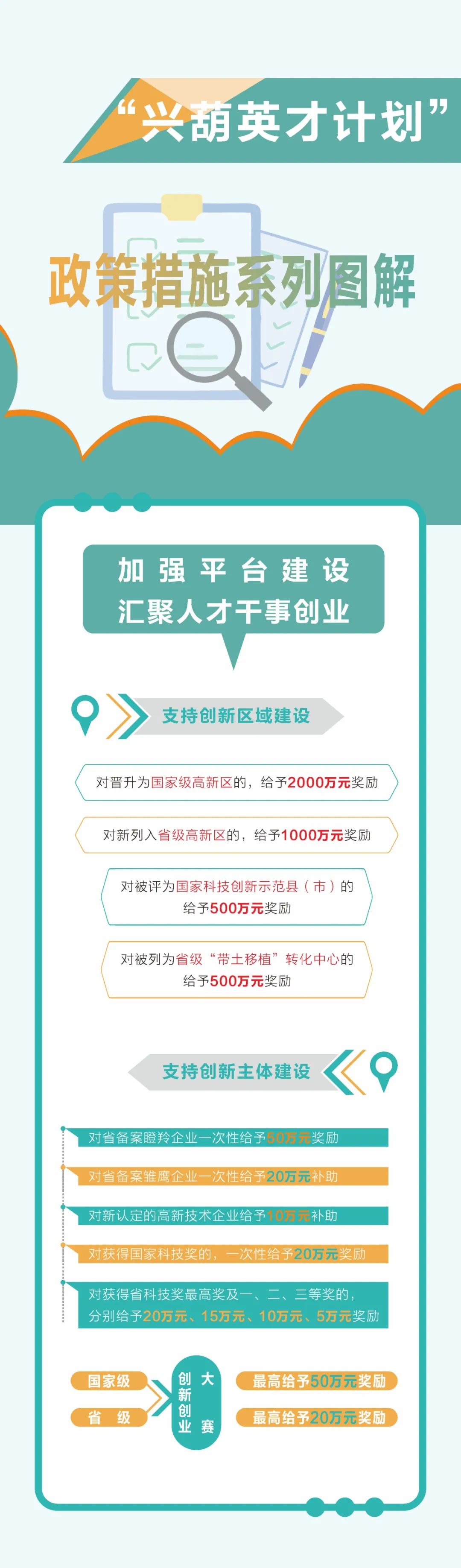 微信图片_20221104135246.jpg