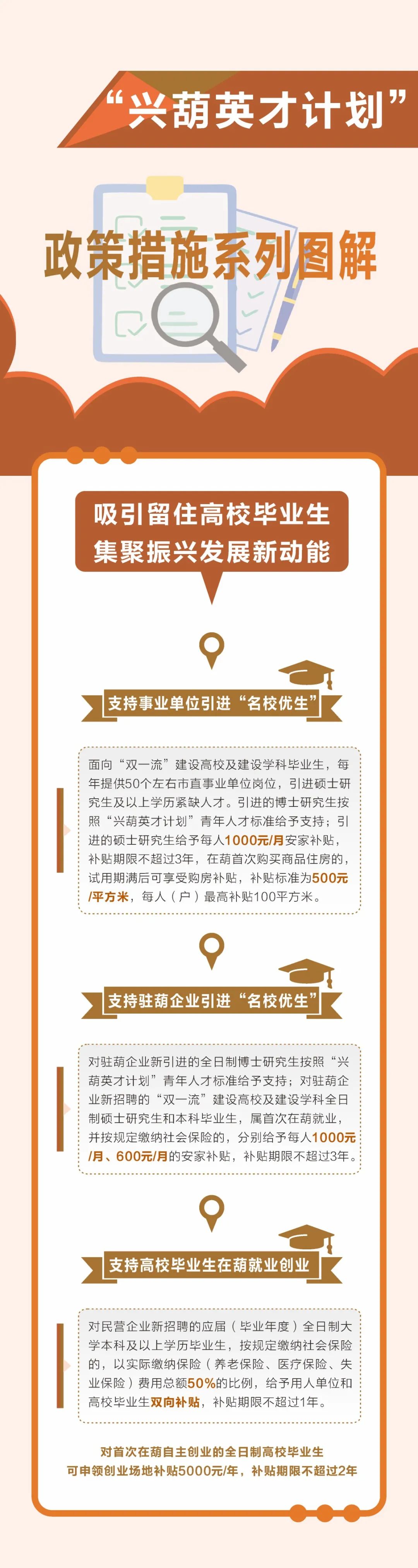 微信图片_20221104135520.jpg