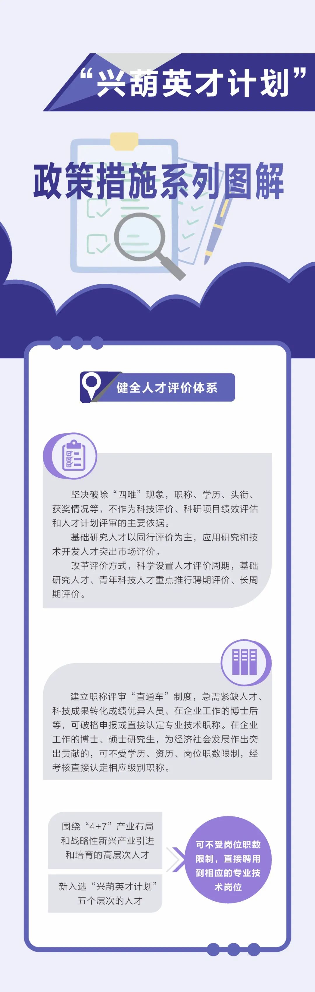 微信图片_20221104135539.jpg
