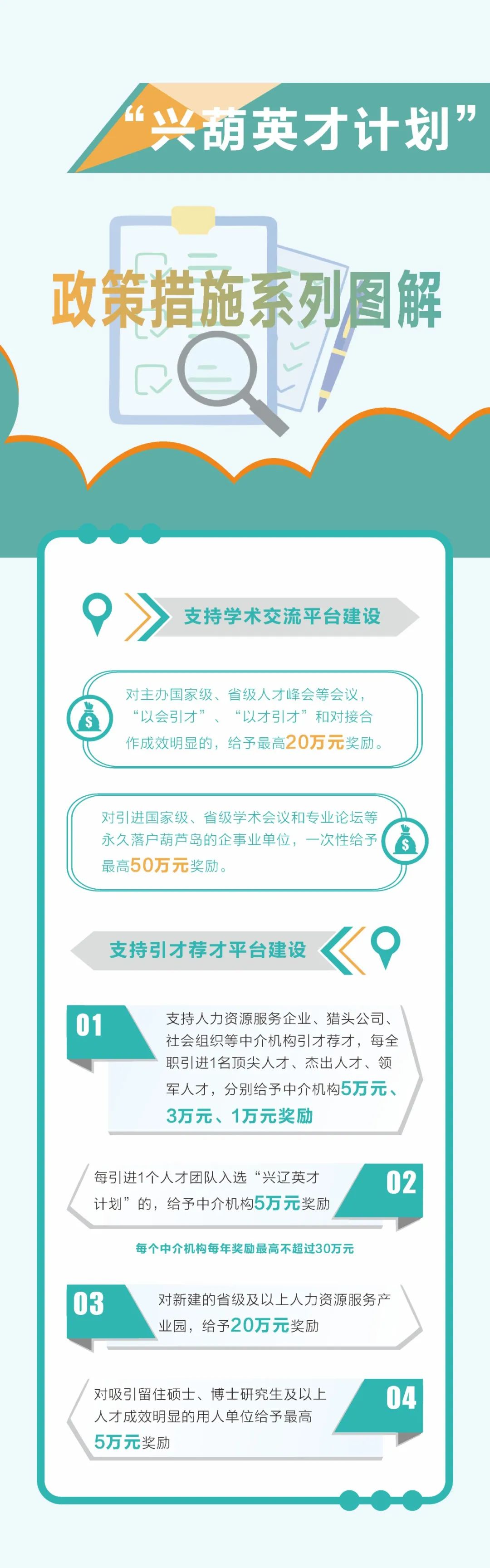 微信图片_20221104135458.jpg