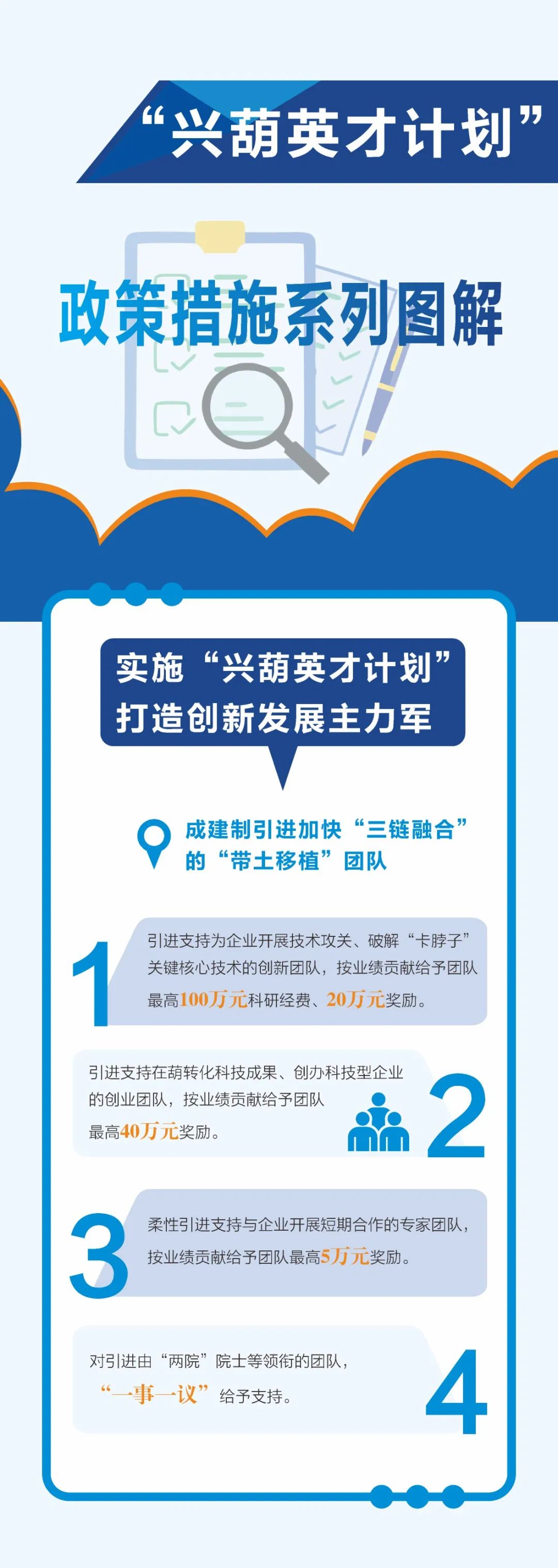 微信图片_20221104135025.jpg