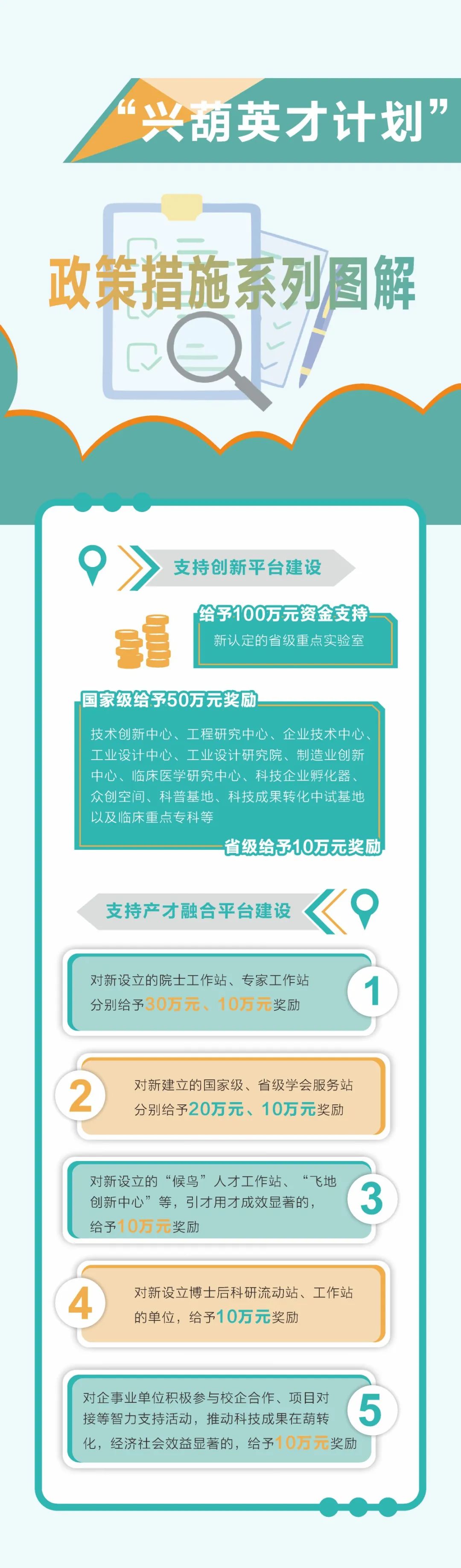 微信图片_20221104135442.jpg