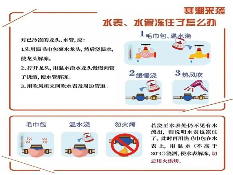微信图片_20221130143556.jpg
