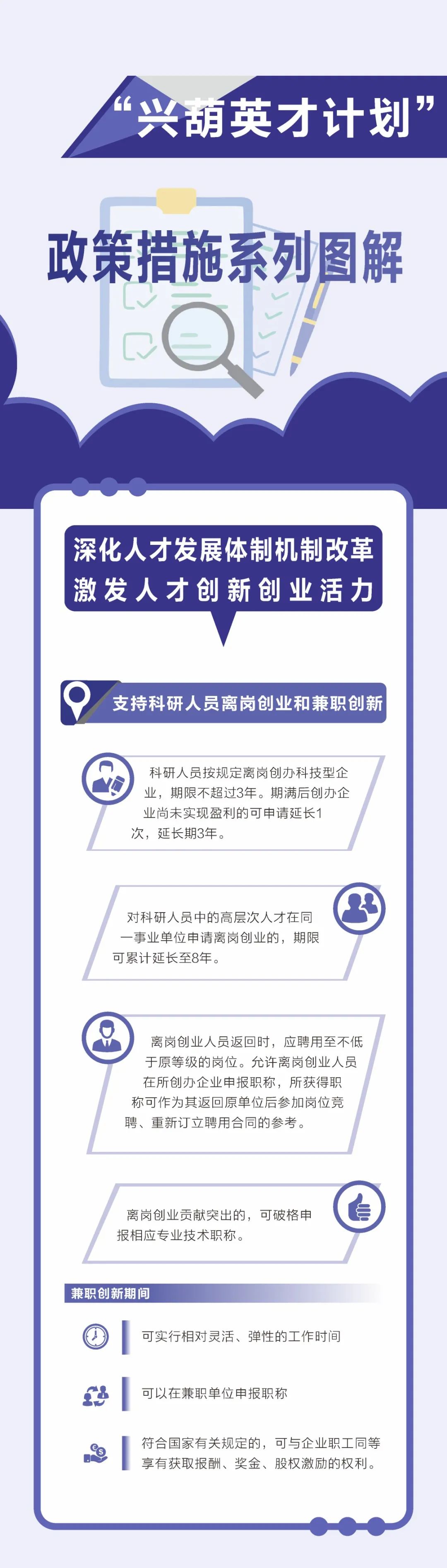 微信图片_20221104135534.jpg