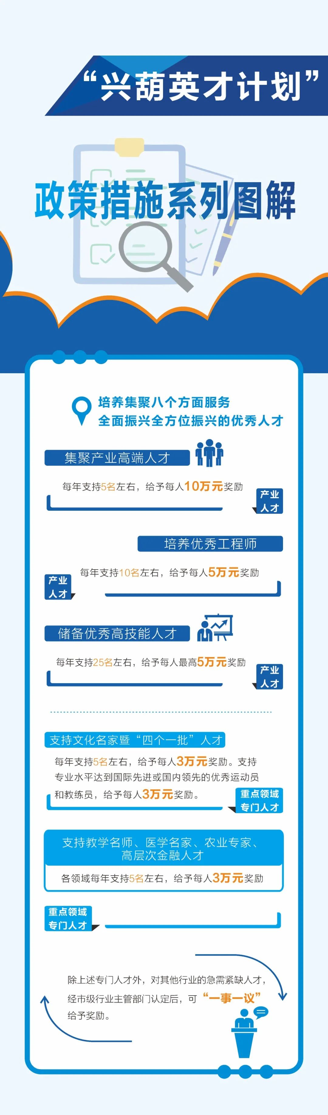 微信图片_20221104135135.jpg